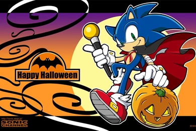 Sonic The Hedgehog (Character), Wallpapers Zerochan Anime Image Board