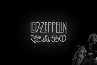 Little Piece: Led Zeppelin Stairway To Heaven Chords & Lyrics