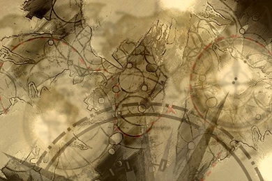 Beautiful Off The Map Wallpapers