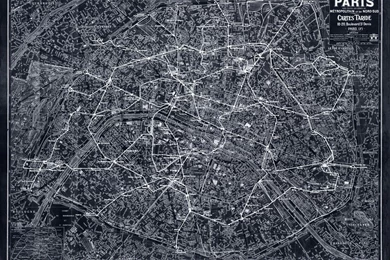 Map Wallpapers Majesty Maps And Prints