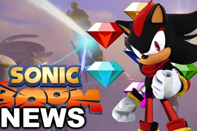 Sonic Characters Wallpapers   Wallpaper.