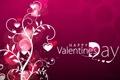Happy Valentine's Day Wallpapers HD 2016