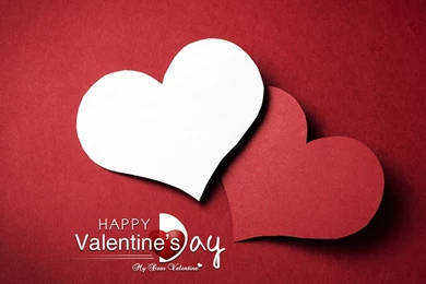 Happy Valentines Day Picture1.jpg