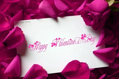 Happy Valentines Day Wallpaper Images Pictures Photos HD Free ...