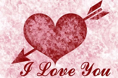 Happy Valentines Day Hearts Wallpapers – Valentine Week 2016