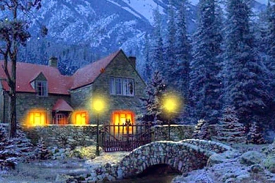 Free Download HD Wallpapers, Pictures, Images, Backgrounds: Very ...