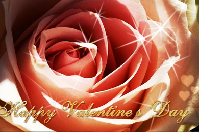 Happy Valentine's Day Cards And Wallpapers   Happy Valentine's Day ...