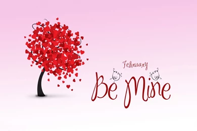 Happy Valentine Day Cute Wallpapers & Photos For Facebook   How To ...