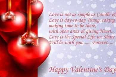 Valentines Day Wallpapers 2016, Download Happy Valentines Day 2016 ...
