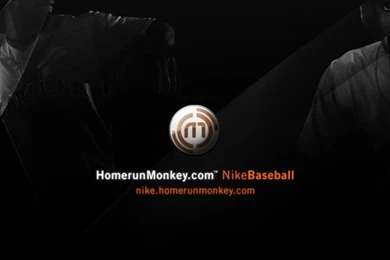 Gallery For   Nike Baseball Wallpapers For Iphone
