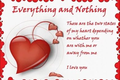 I Love You Quotes Wallpapers   Wallpapers Cave