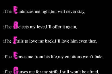 I Love Him Pictures   All Wallpapers New