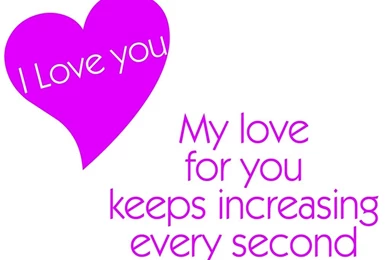 Cute I Love You Quotes For Boyfriend