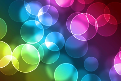 Keyword: Multicolor   Wonderful HD Wallpapers   WallpaperLayer.com