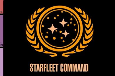 Star Trek: Next Gen Wallpapers For iPhone 6