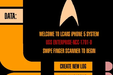 Other – InsideDestiny.net