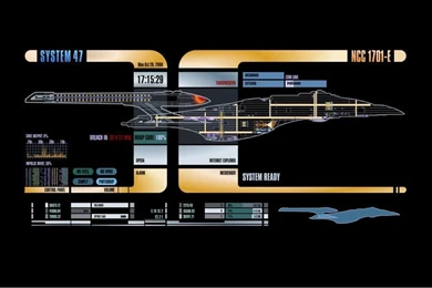 Browsing Wallpapers On DeviantArt