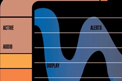 Browsing Other On DeviantArt