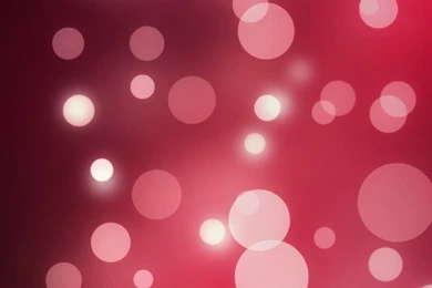 iPhone 6 Wallpapers: Circles   IPhone6wp.com