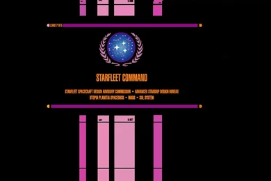 DeviantArt: More Collections Like Harley Davidson Mustang By Idrvfast