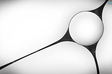 Circles Wallpapers   Abstract Wallpapers