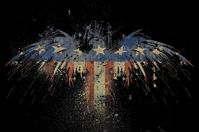 American flag with eagle wallpaper dowload.jpg