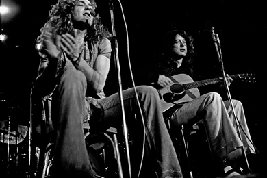 Led Zeppelin   Wikipedia, The Free Encyclopedia