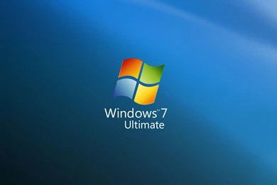 Windows 7 Ultimate Wallpapers Wallpapers Cave
