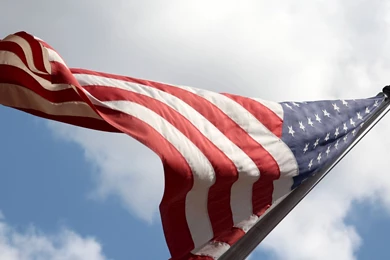 American Flag Wallpapers – Free Full Hd Wallpapers For 1080p ...