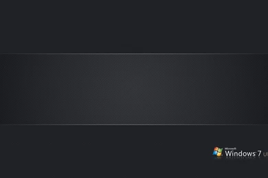 Windows 7 Ultimate Wallpapers   Wallpapers Cave