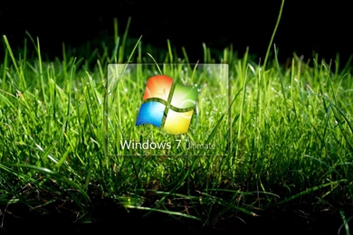 Free Win 7 Ultimate Full