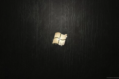 Windows 7 Ultimate Wallpapers 1366X768 179808