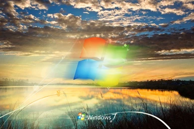 Windows 7 Ultimate Wallpapers   201299