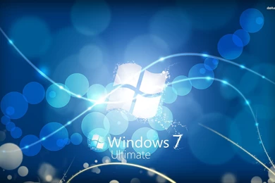 Windows Archives   Page 3 Of 4   HD Images New