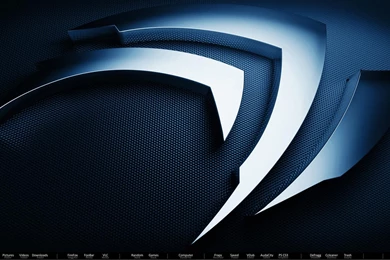 Windows 7 Ultimate Collection Of Wallpapers Photo 38 Of 81 ...