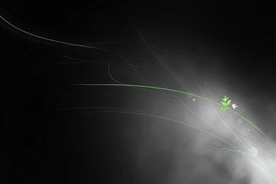 Windows 7 Ultimate Login By CitizenJustin On DeviantArt