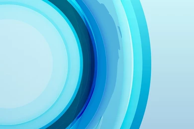 Abstract Blue Wallpapers   Cliparts.co