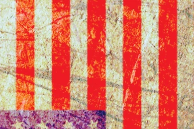 Oppo R7 Wallpaper: American Flag Android Wallpapers Mobile Android ...