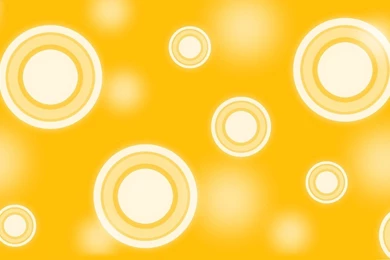 Multicolored Circles Wallpapers   Abstract Wallpapers