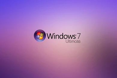 Windows 7 Ultimate 1920x1200.jpg