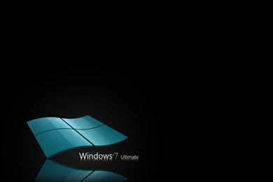 Latest Wallpapers Top Rated Real HD Wallpapers For Windows 7 ...