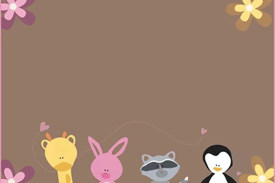 Cute cartoon animal wallpapers for desktop 8.jpg