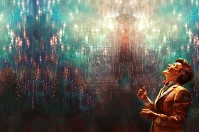 Eleventh Doctor Wallpapers   Wallpapers Cave