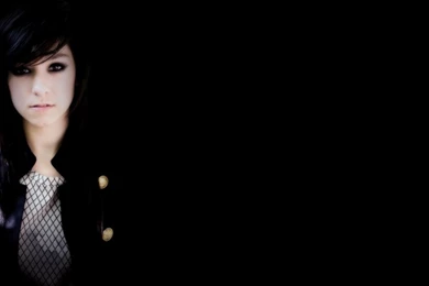 Christina Grimmie Wallpapers HD Wallpapers