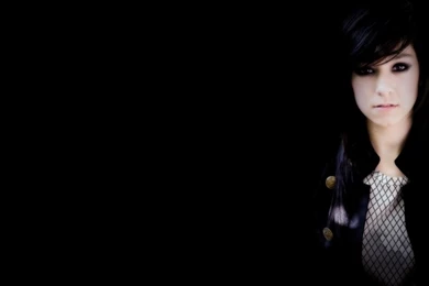 Christina Grimmie HD Wallpapers