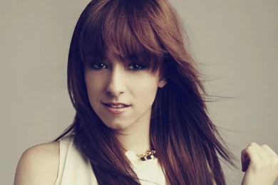 Christina Grimmie Wallpapers HD Wallpapers