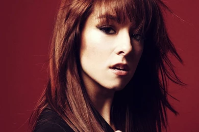 Female Model Christina Grimmie Wallpapers And Images   Wallpapers ...