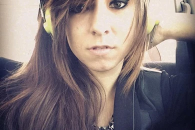 Christina Grimmie Is Beautiful : Starlets