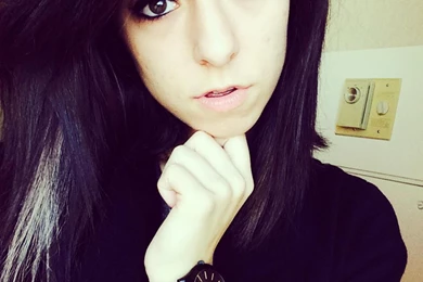 Rate The Attractiveness   Gen. Discussion   Comic Vine