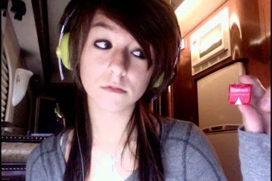 Our Favorite Christina Grimmie Pictures   YouTube